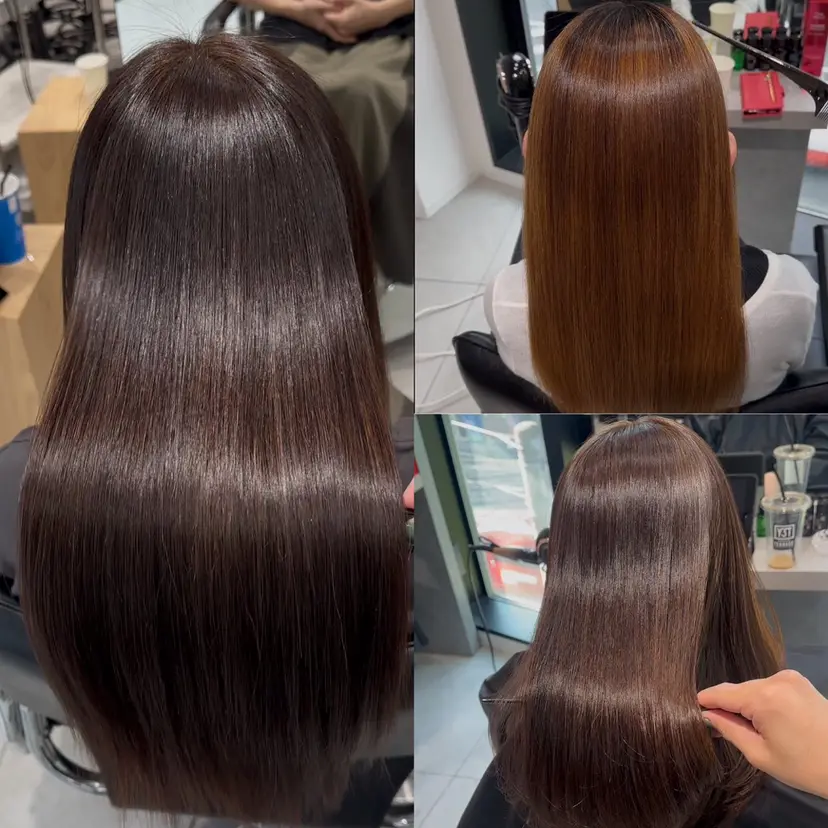 松川 尚維の掲載