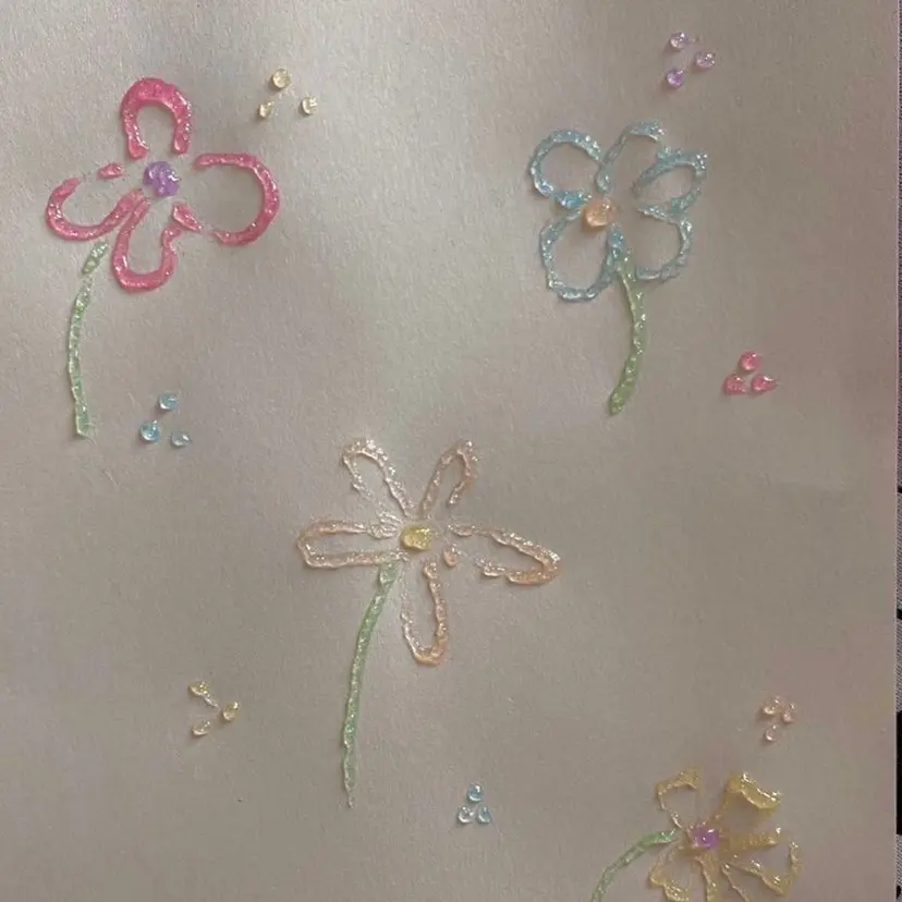 くさかみさき🌼暖色 /耳つぼ/オタク🌼の掲載