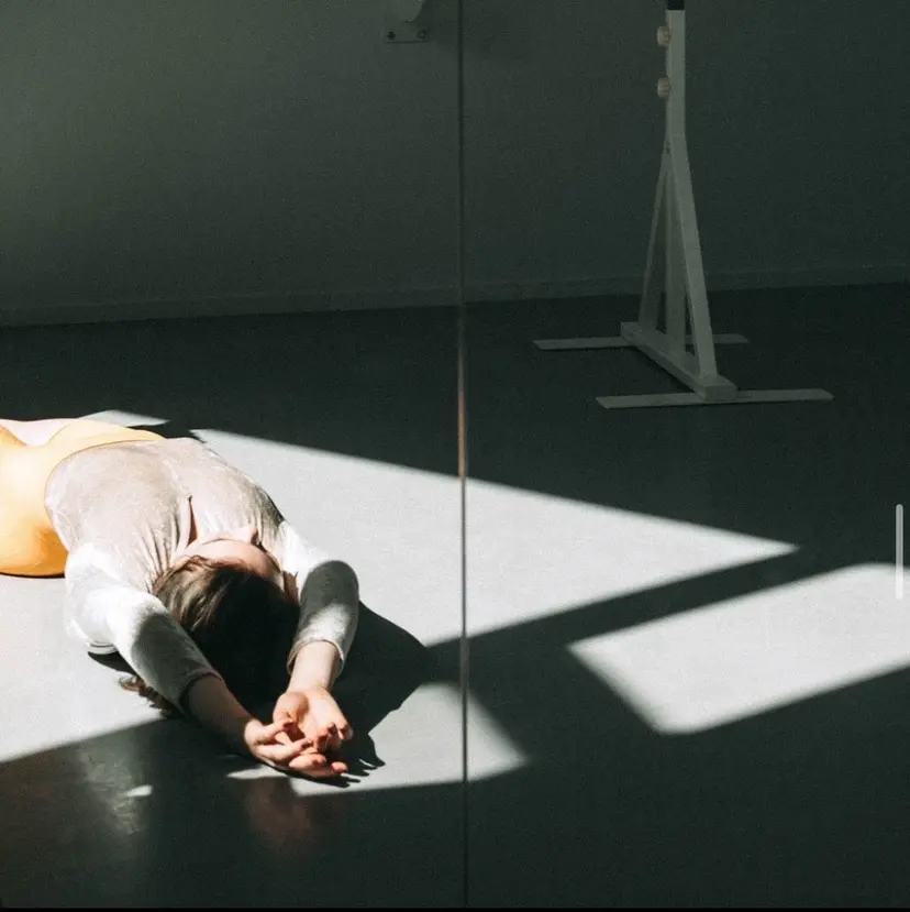 kenshin/艶髪 /似合わせカットの掲載