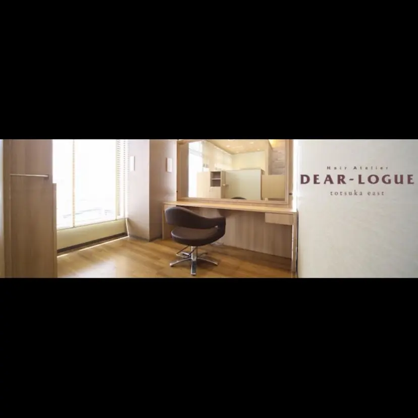 🔸高崎 ゆう🔸の掲載