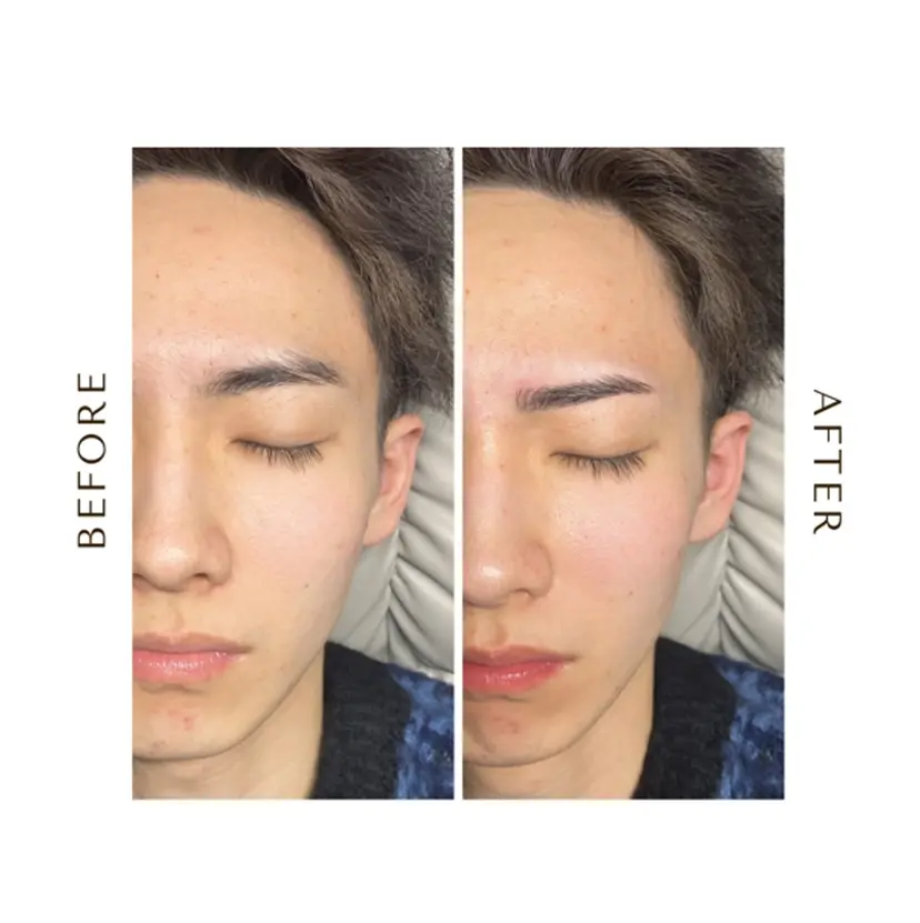 小林 美穂の掲載