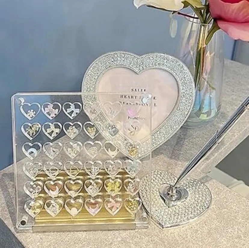 山本 浩子の掲載