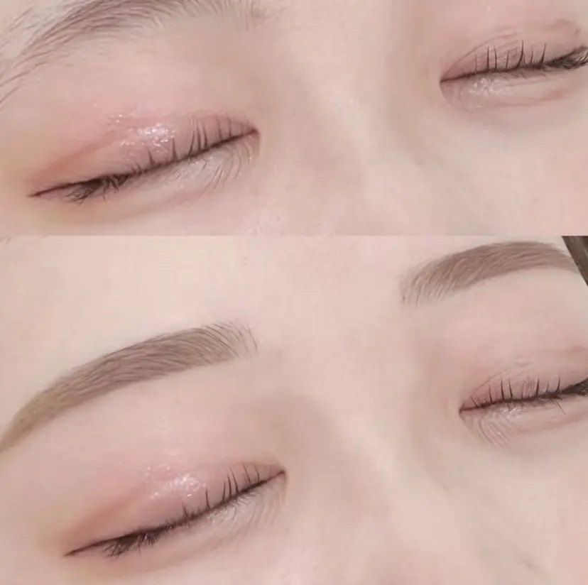 佐藤 桃香の掲載