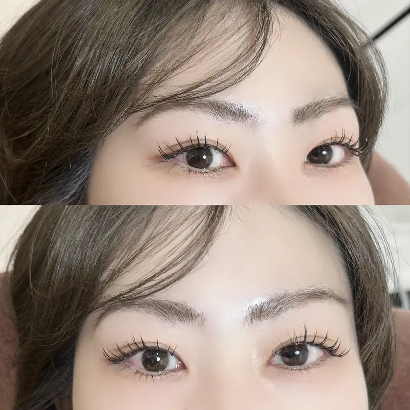 Velar HAZUKIの掲載