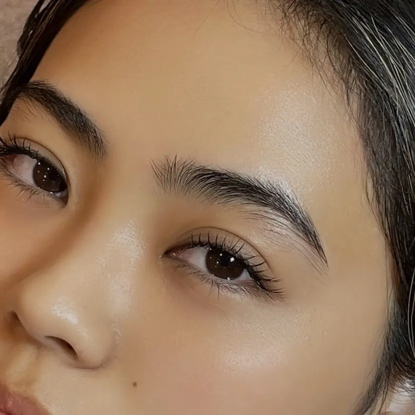 WAXYYY. MOEKAの掲載