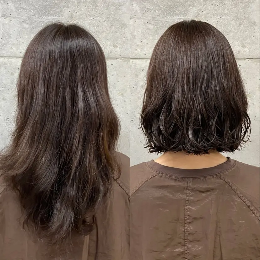 ASAKURA 美容室の掲載