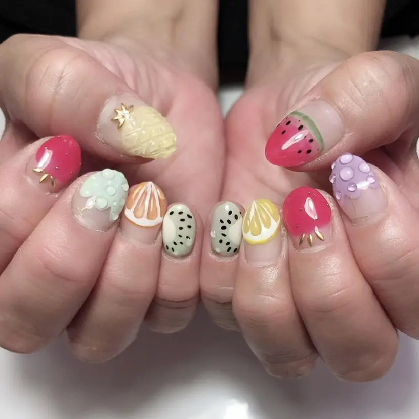 佐橋 友美の掲載