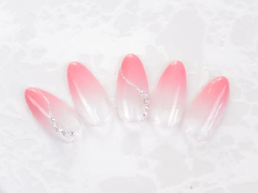 りりー ママの掲載