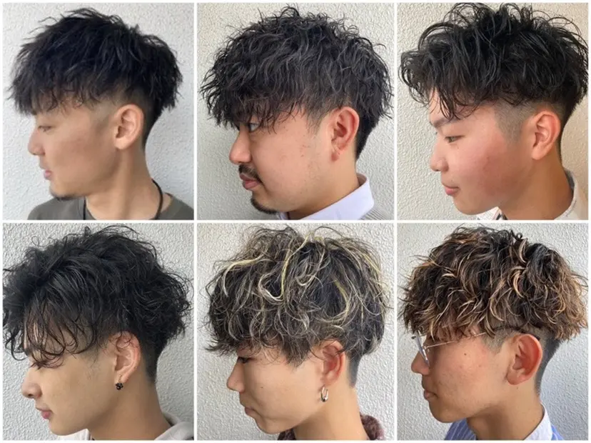 内村 純也の掲載