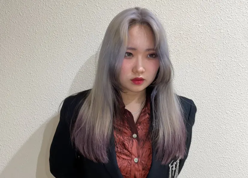 めぞんどぼーて REINAの掲載