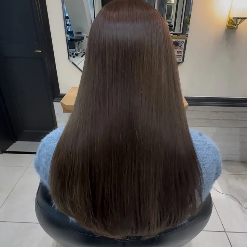 山口 将人の掲載