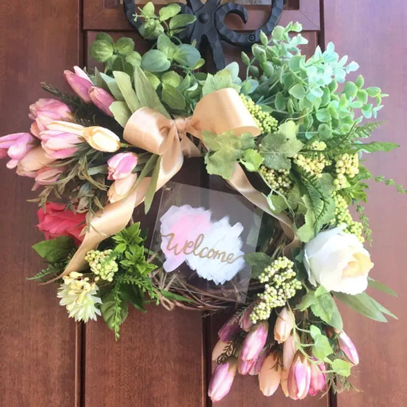 大倉 美紀の掲載