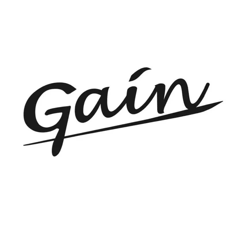 Gain よもぎ蒸しの掲載