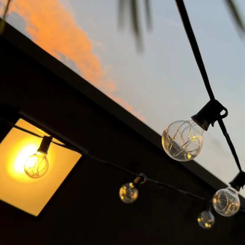 RYOTA / 泉中央の掲載