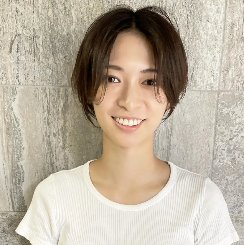 橋口 晃典の掲載