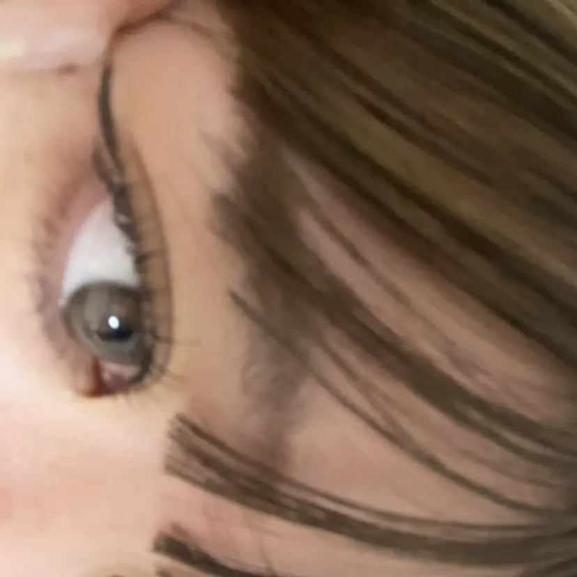 グラン八千代緑が丘店 北村の掲載