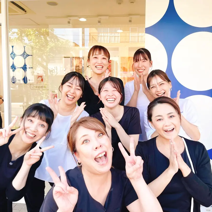 森木 美恵の掲載