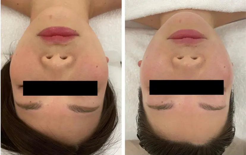 MIKI wellnessの掲載