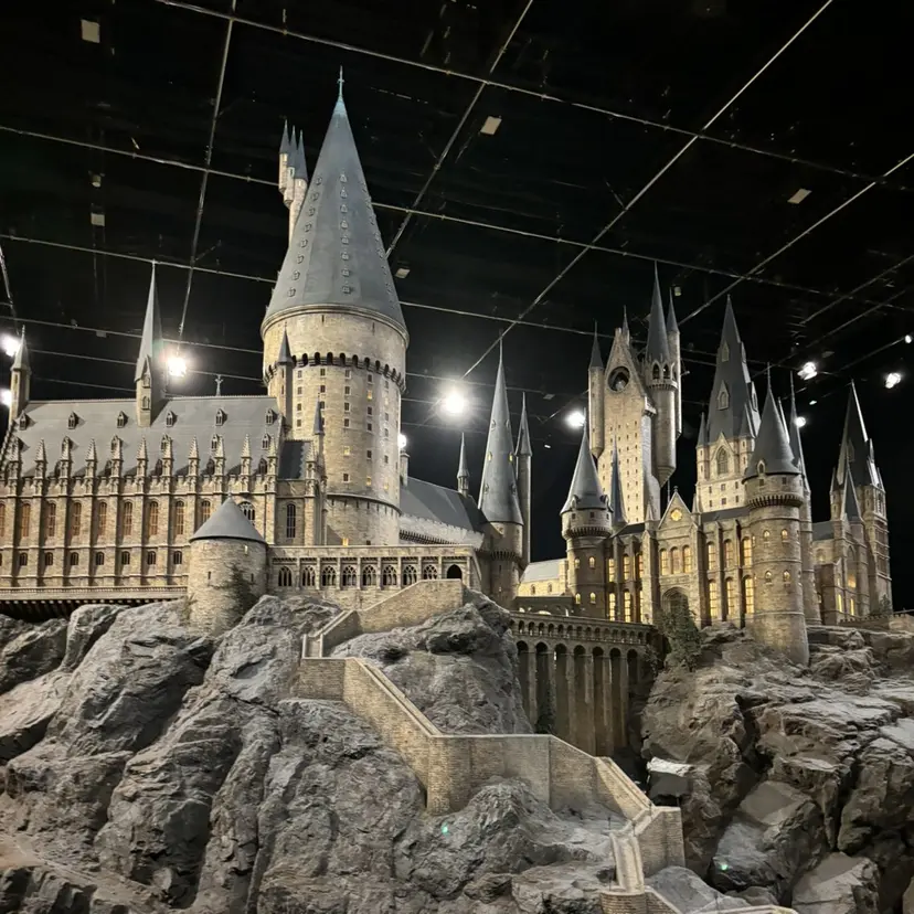 まう/丸みショート ・ボブ特化／高円寺の掲載