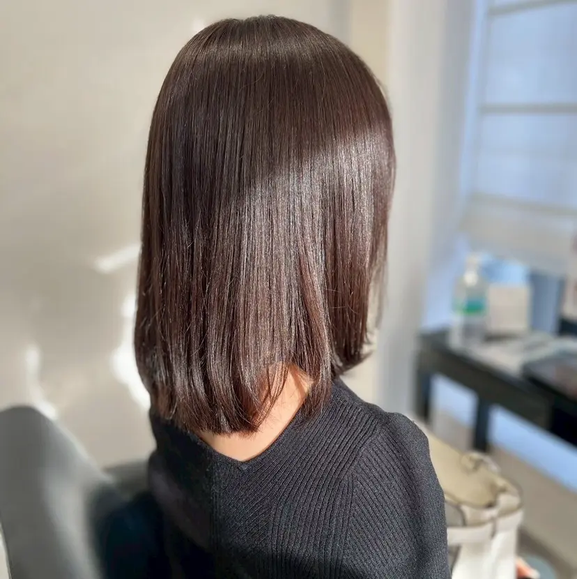 永川 心晴の掲載