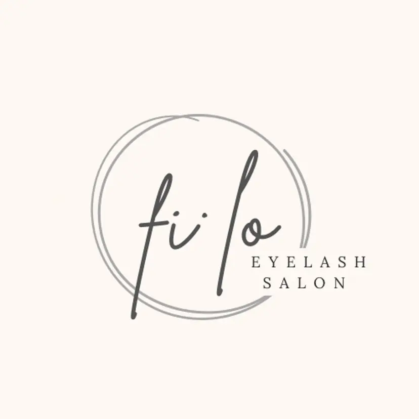 三谷 知代の掲載