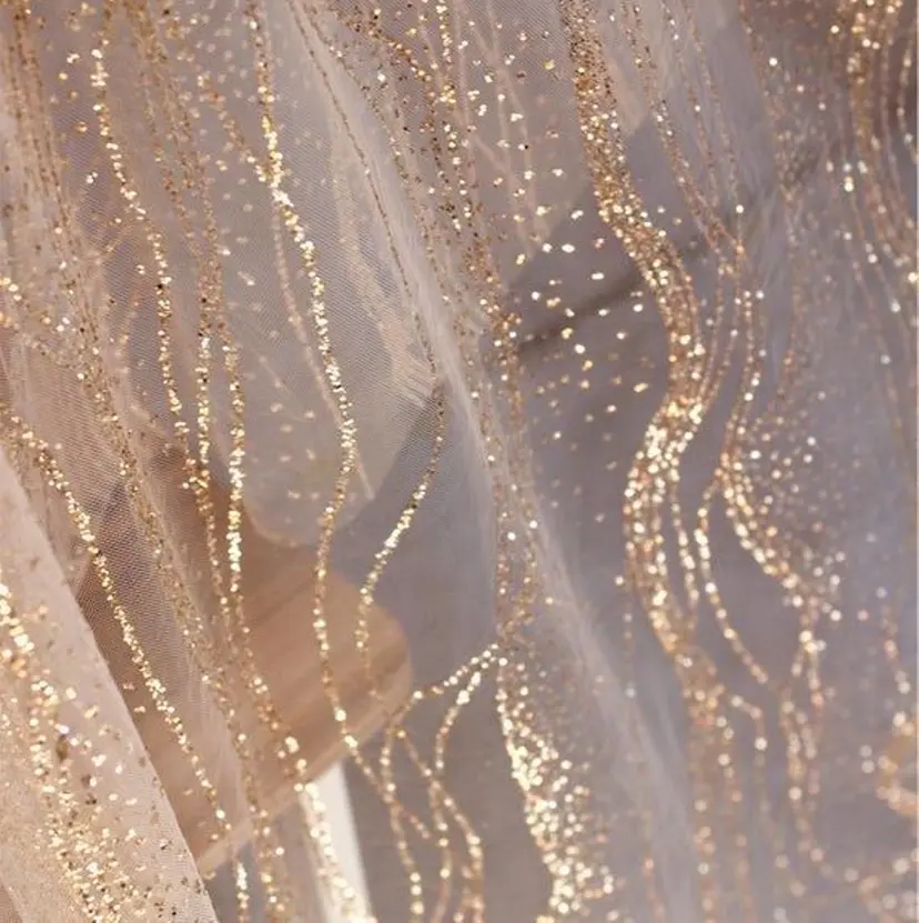 Lumiere RINの掲載