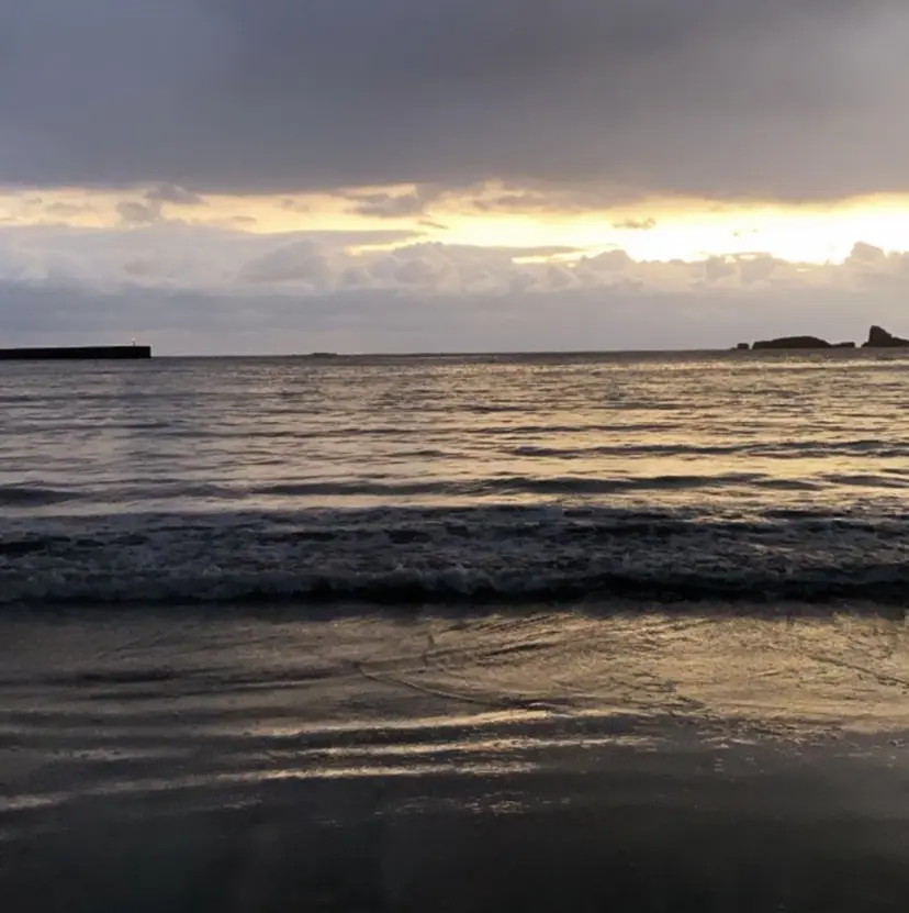 men's パーマ/ ⭐️Tenshinの掲載