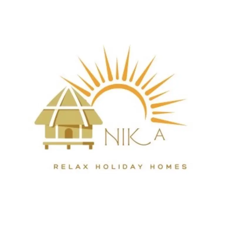 🌼脱毛サロンニカ 富田🌼の掲載