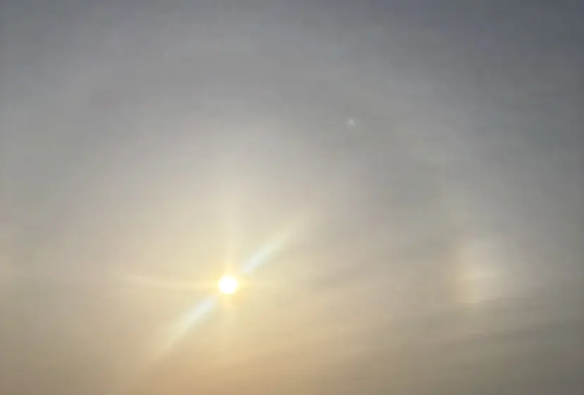 haruka🌒 femmeの掲載