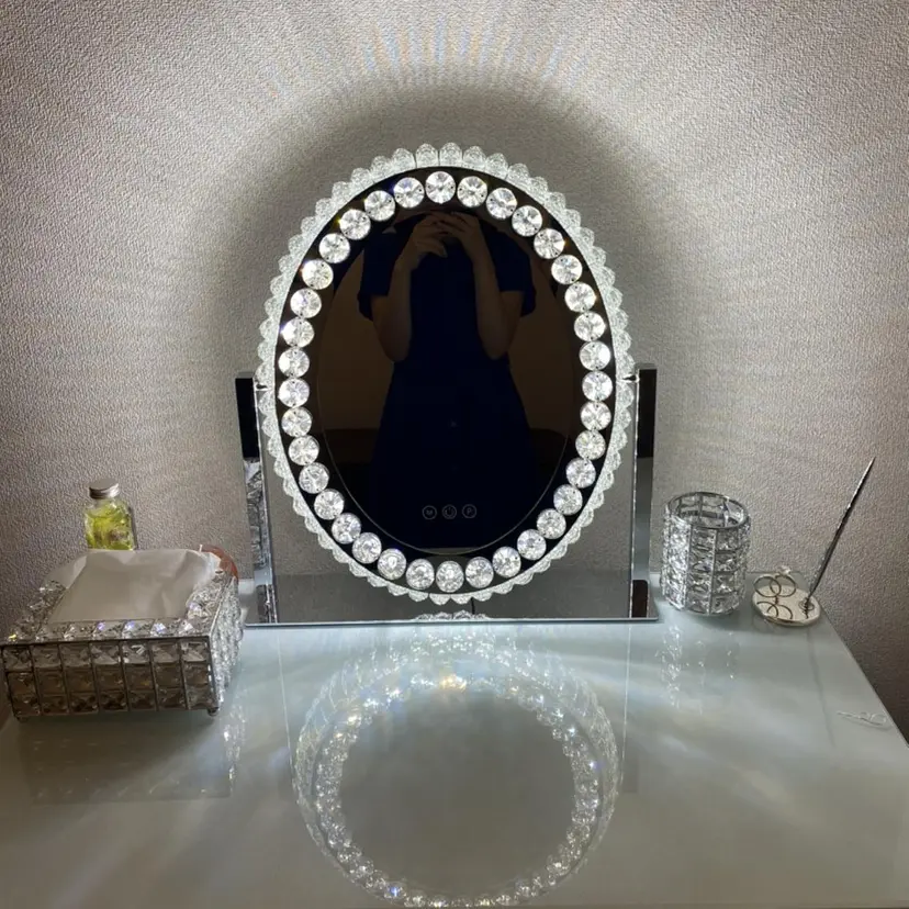 Lapin lunaireの掲載