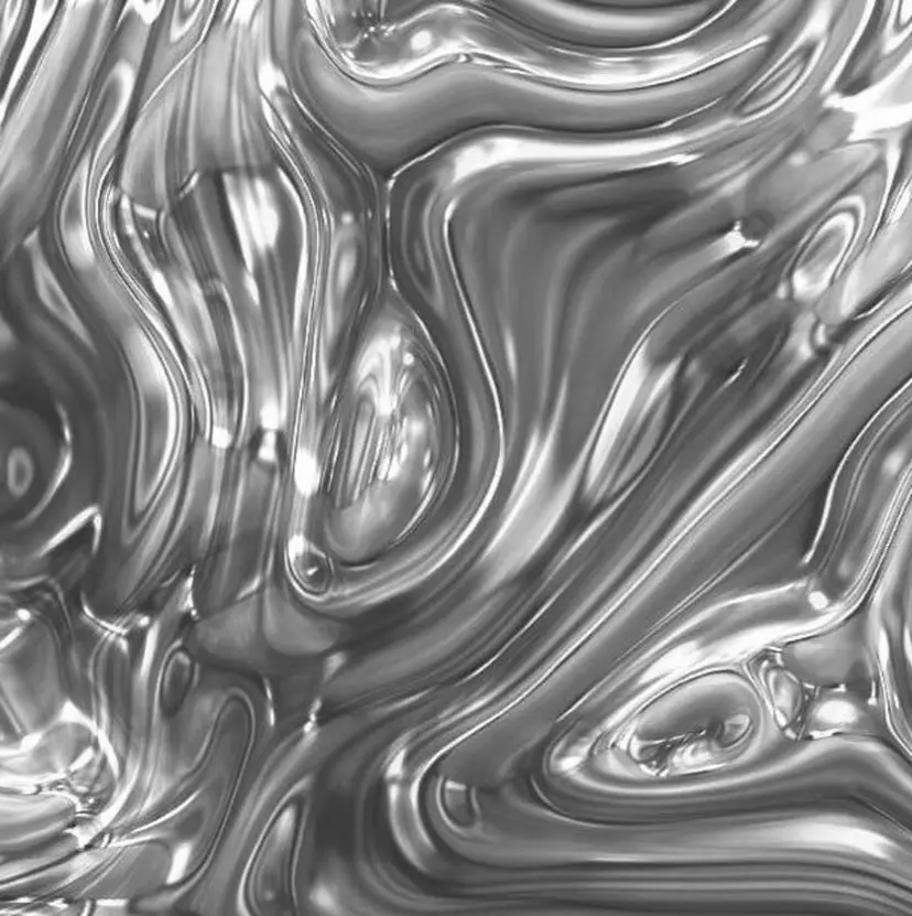 SAYAKA 🧚‍♂️.*/水戸の掲載