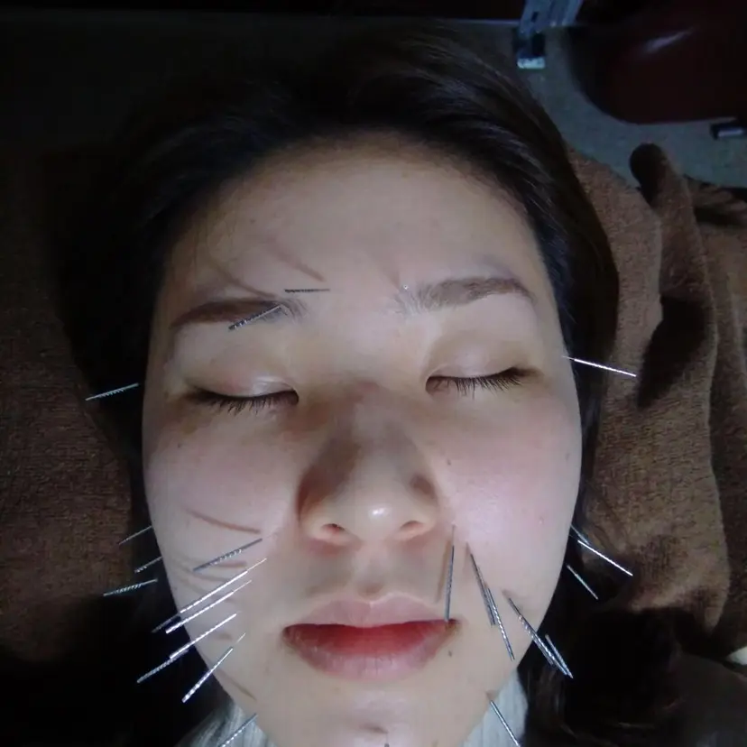 浅川 憲一の掲載