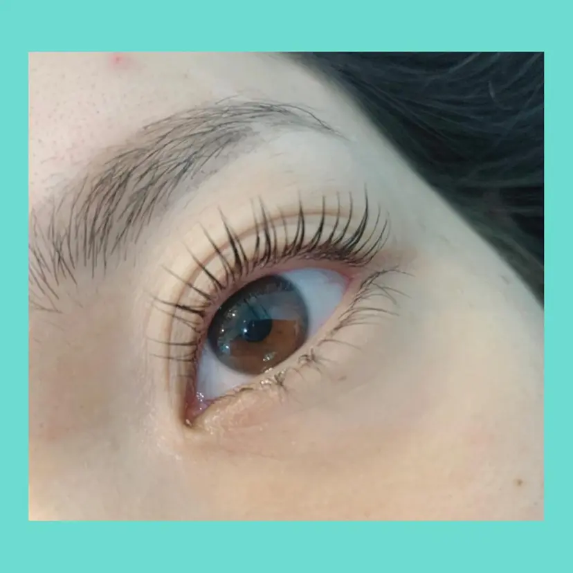 Eyelist Natsukiの掲載