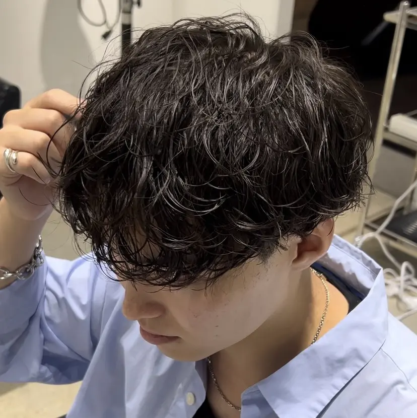 船橋駅5分/ PLUG/リョウガの掲載