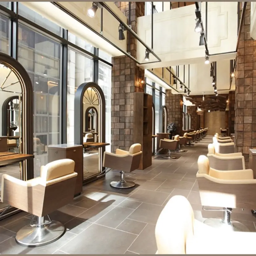 小玉　拓実/縮毛矯正 /髪質改善の掲載