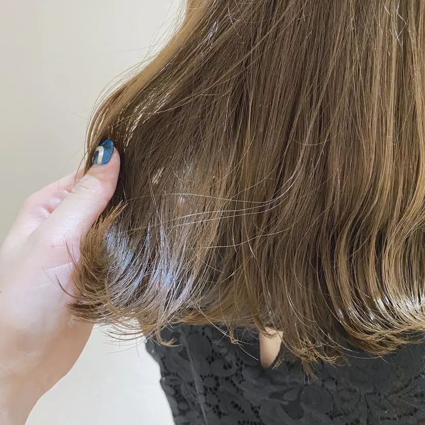 笹木 琴乃の掲載