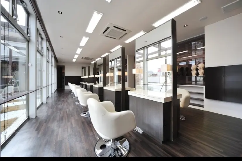 寺西 なおの掲載