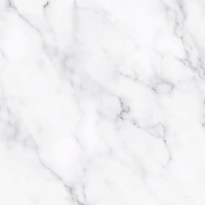 FERIA緑地公園 アリヨシハルナの掲載