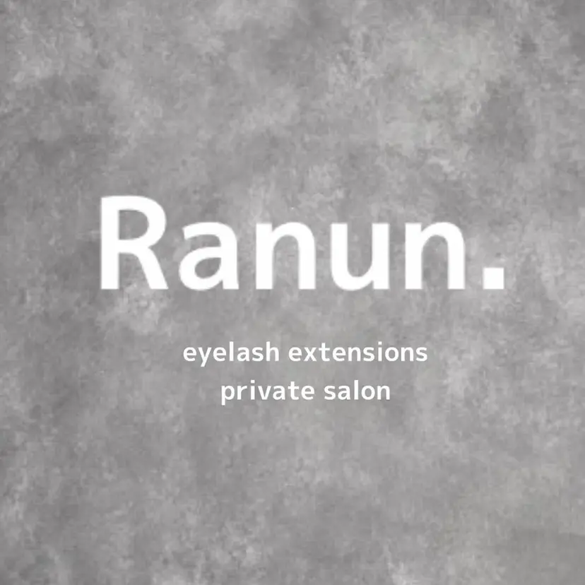 Ranun.YUKO 朝霞市の掲載