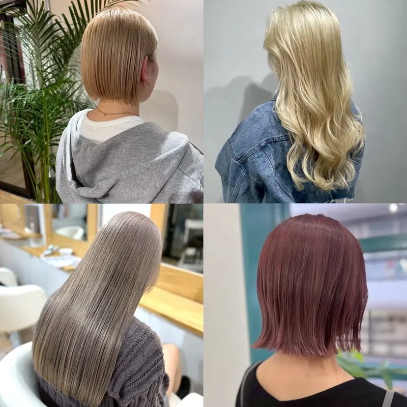 松本 柚希の掲載