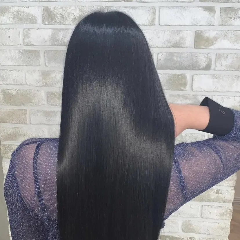 she2.新宿 Shotoの掲載