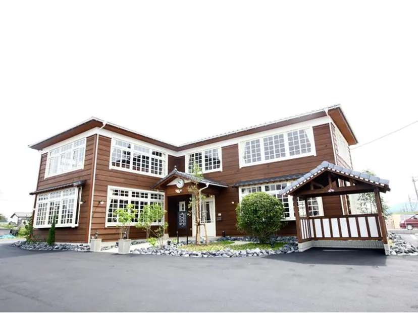 Ayano cocoaの掲載