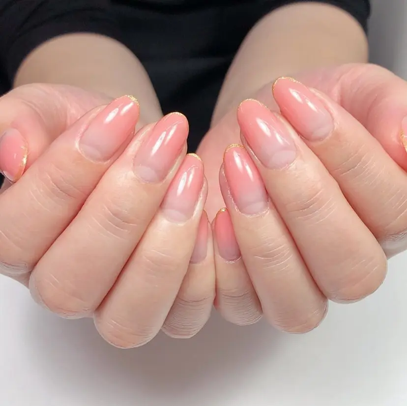 木村 弘美の掲載