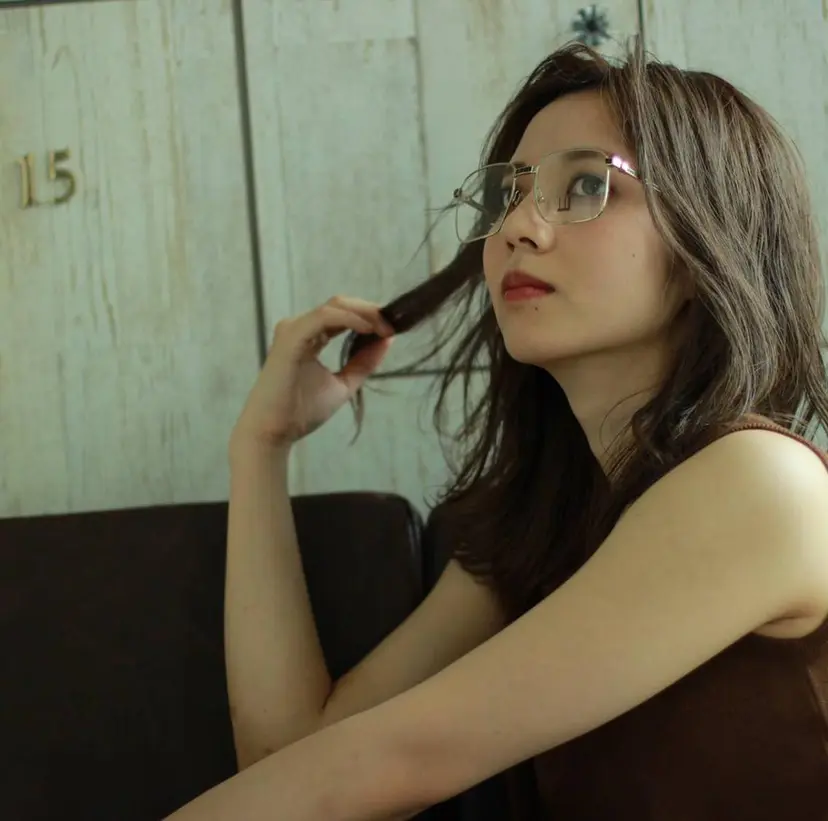 田中 美有の掲載