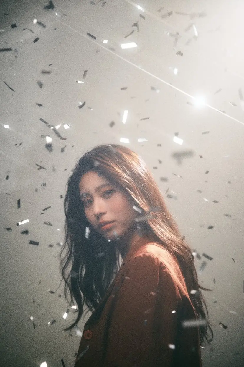 KANETAKA DAISUKEの掲載