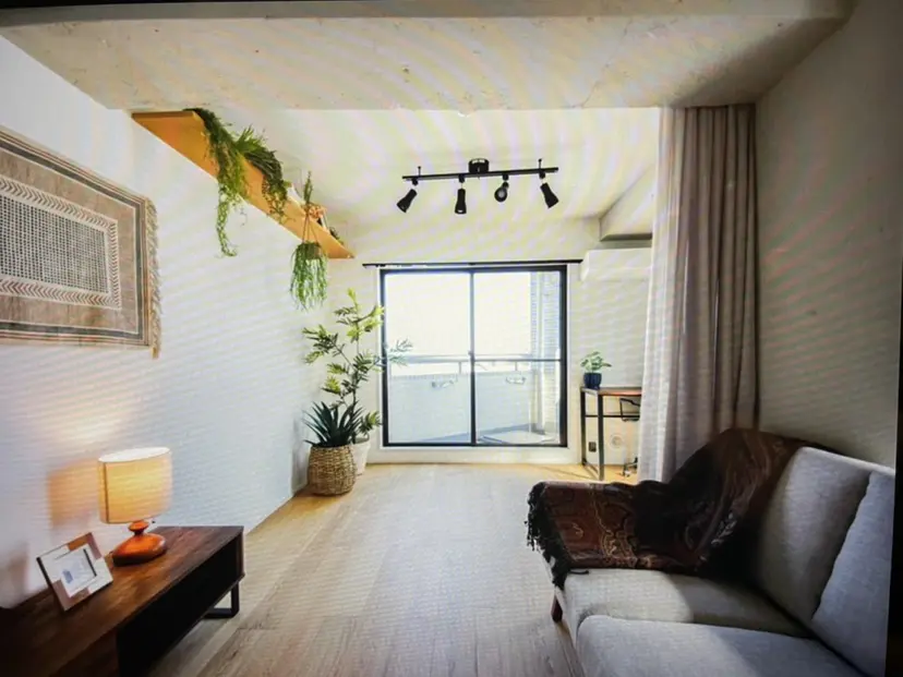 Onubay オヌベイの掲載