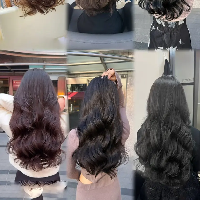 高橋 竜也の掲載