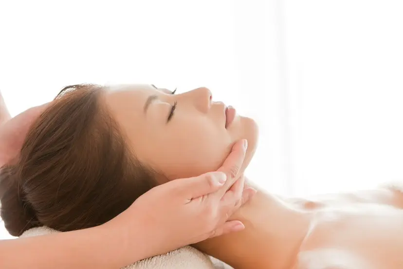 小顔矯正と肌改善✨ BUPURA宇都宮店の掲載