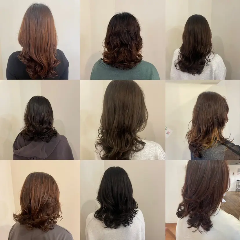 坂本 達弥の掲載