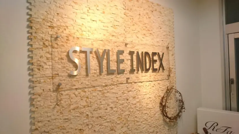 山田 賢二の掲載